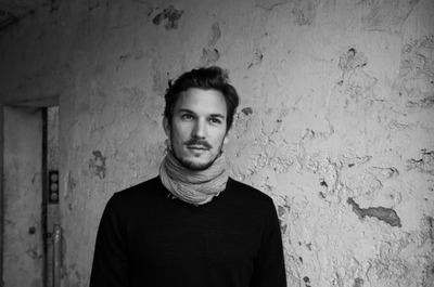 Sascha Köllnreitner