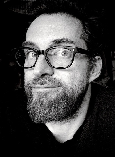 Uli Hanisch