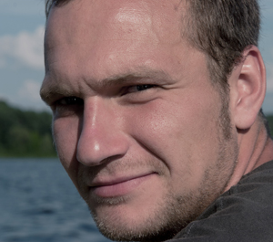 Jurek Kuttner